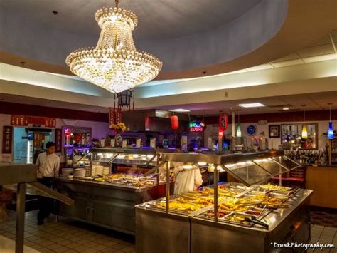 Jade buffet - Friday. Fri. 11AM-9PM. Saturday. Sat. 11AM-9PM. Updated on: Feb 11, 2024. All info on Jade Buffet in Farmington - Call to book a table. View the menu, check prices, find on the map, see photos and ratings.